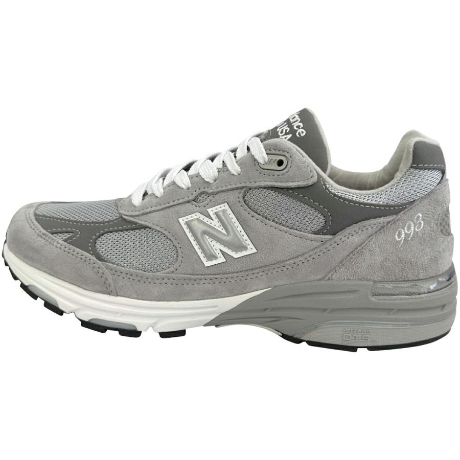 New Balance（ニューバランス） NEW BALANCE「ニューバランス」MR993GL