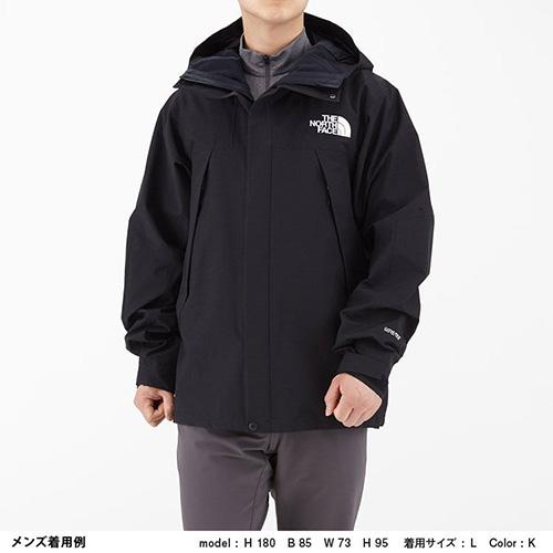 THE NORTH FACE（ザ ノースフェイス） ザ・ノースフェイス/THE NORTH