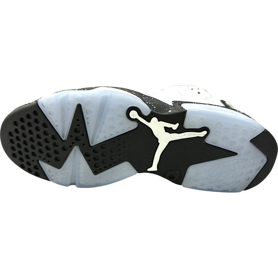 NIKE（ナイキ） NIKE AIR JORDAN 6 RETRO REVERSE OREO エア