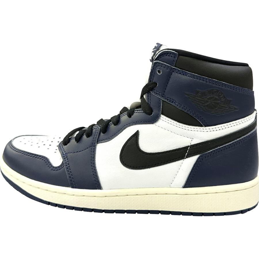 NIKE（ナイキ） NIKE AIR JORDAN 1 RETRO HIGH OG エア ジョーダン1