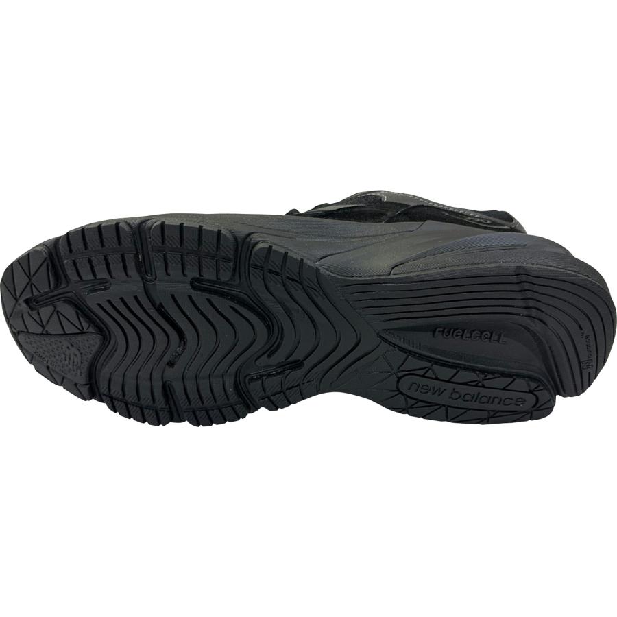 New Balance（ニューバランス） NEW BALANCE「ニューバランス」U990BB6