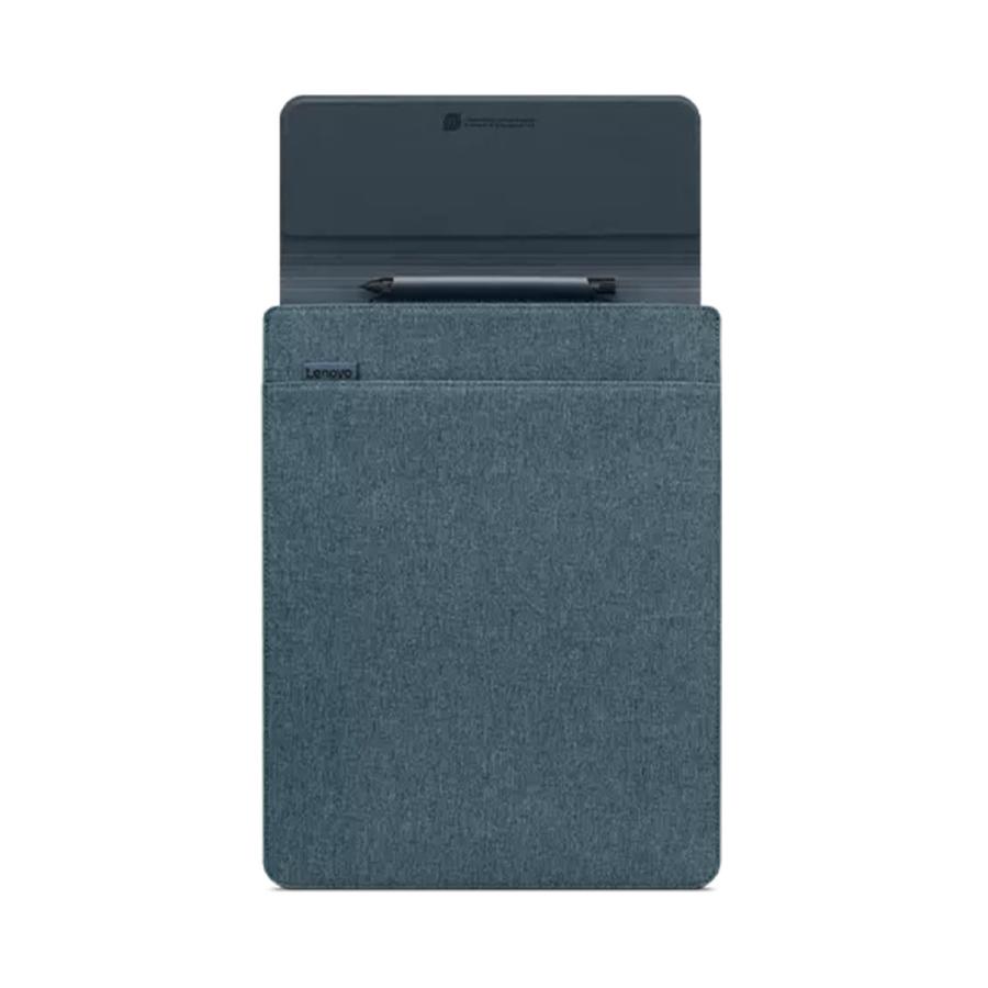 Lenovo（レノボ） 【公式・直販】純正 国内正規品 レノボ公式 新生活