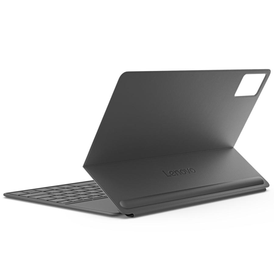 Lenovo（レノボ） 【公式・直販】純正 国内正規品 レノボ公式 新生活
