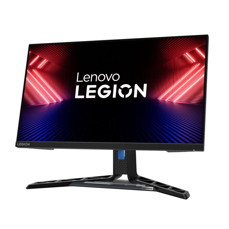 Lenovo（レノボ） 【公式・直販】24.5インチ Legion R25i-30