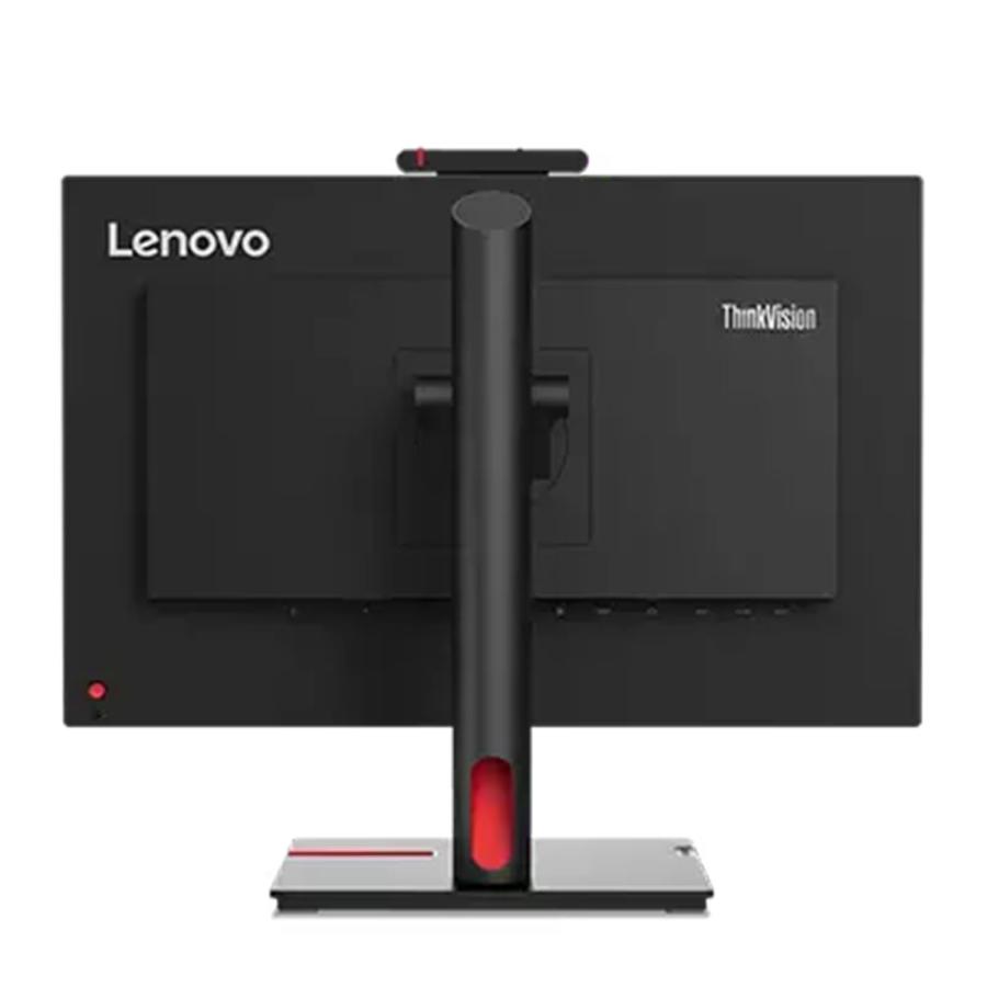 Lenovo（レノボ） 【公式・直販】国内正規品 23.8インチ ThinkVision