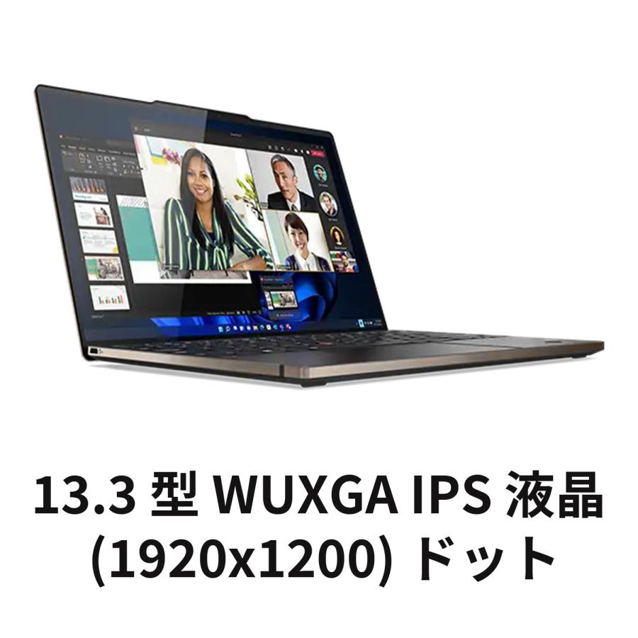 Lenovo（レノボ） ntc 【公式・直販】ノートパソコン Lenovo ThinkPad