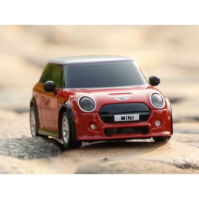 HiTEC（ハイテック） TURBO RACING ターボレーシング 1/76 TR01 ミニ