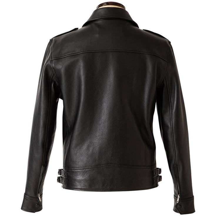 Liugoo Leathers 【20周年記念20%OFFクーポン】Liugoo Leathers 本革