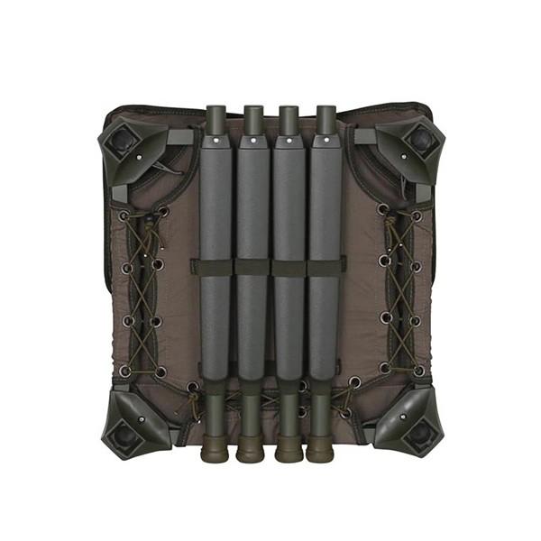 チェア ダルトン DULTON アウトドア 折りたたみ ダグラス アセンブリ