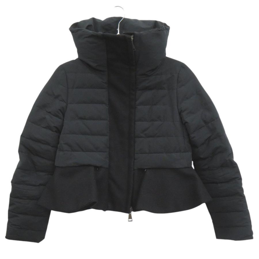 MONCLER（モンクレール） 美品 PREMIERE PELTEE GIUBBOTTO