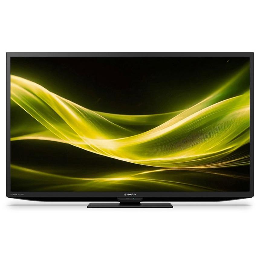 AQUOS SHARP シャープ アクオス 2T-C32GE1 GE1ライン 液晶テレビ 32V型
