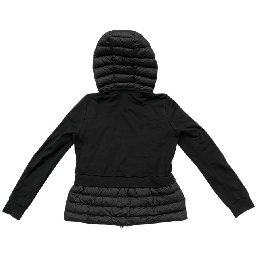 MONCLER（モンクレール） ダウンジャケット マグリア カーディガン