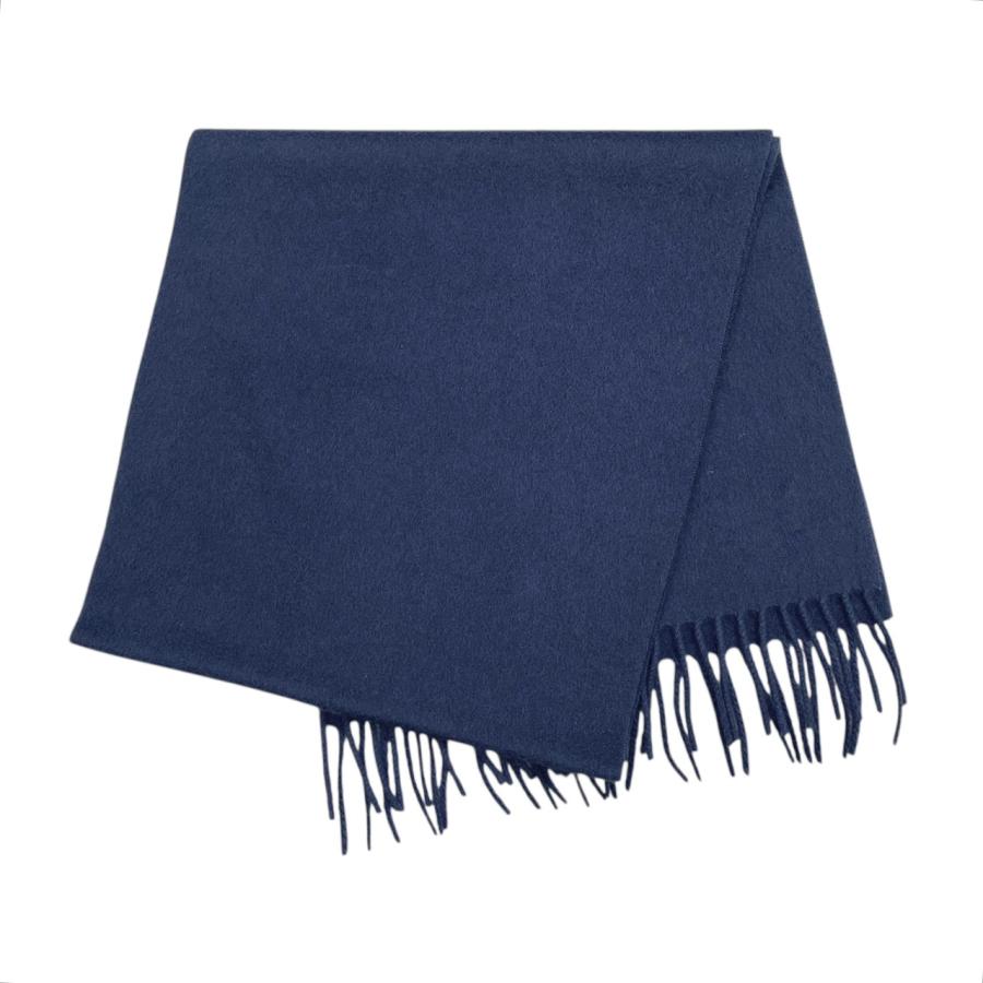 LOUIS VUITTON（ルイ・ヴィトン） マフラー エシャルプ ジェラム