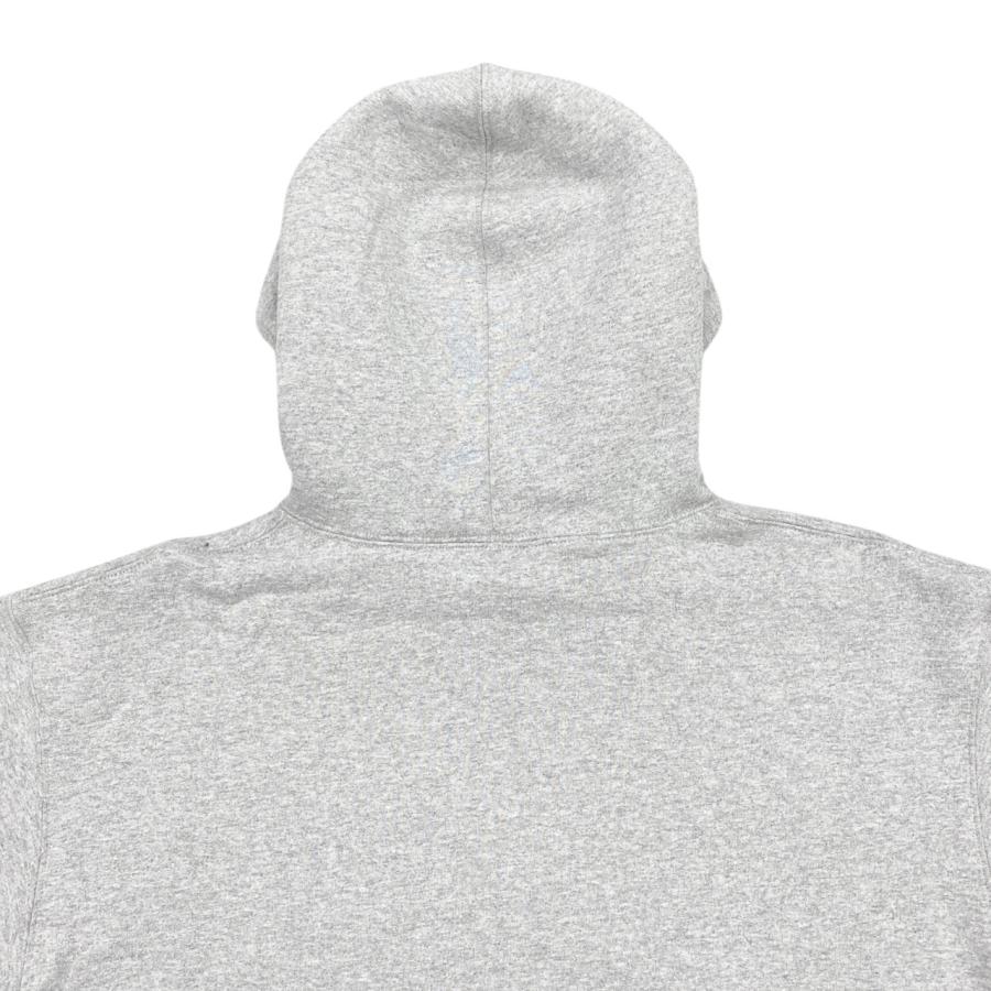 Supreme（シュプリーム） パーカー Sロゴ フーディー スウェットシャツ