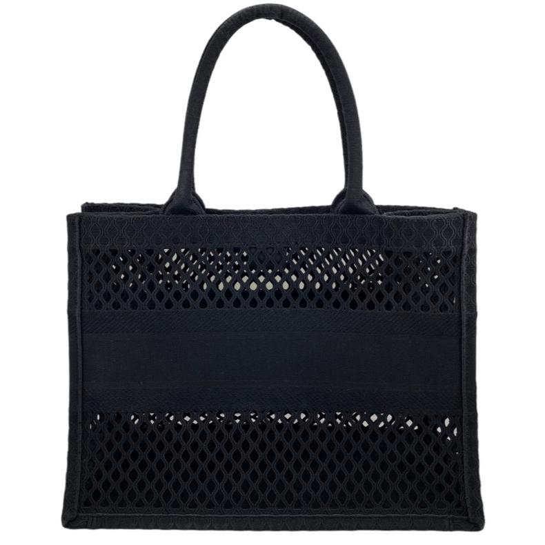 Christian Dior（クリスチャン・ディオール） DIOR ディオール Dior