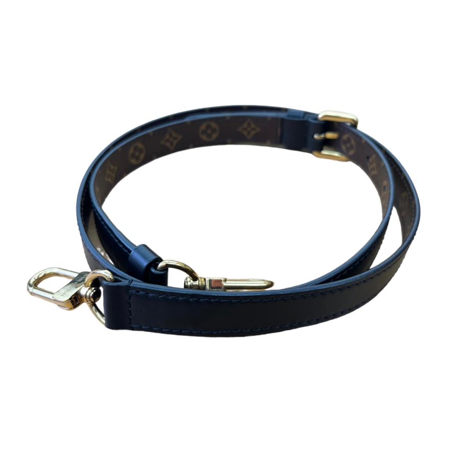 LOUIS VUITTON（ルイ・ヴィトン） サックプラ BB M58660 2WAY