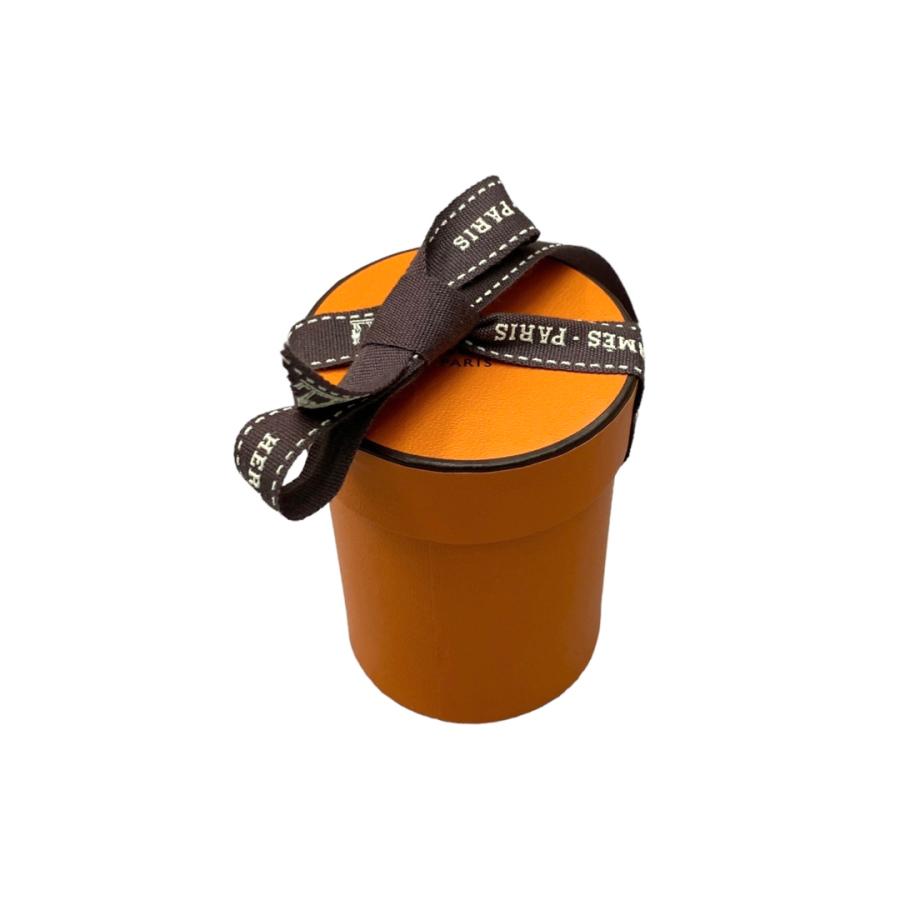 HERMES（エルメス） シルクスカーフ ツイリー 森のささやき 063005S 01