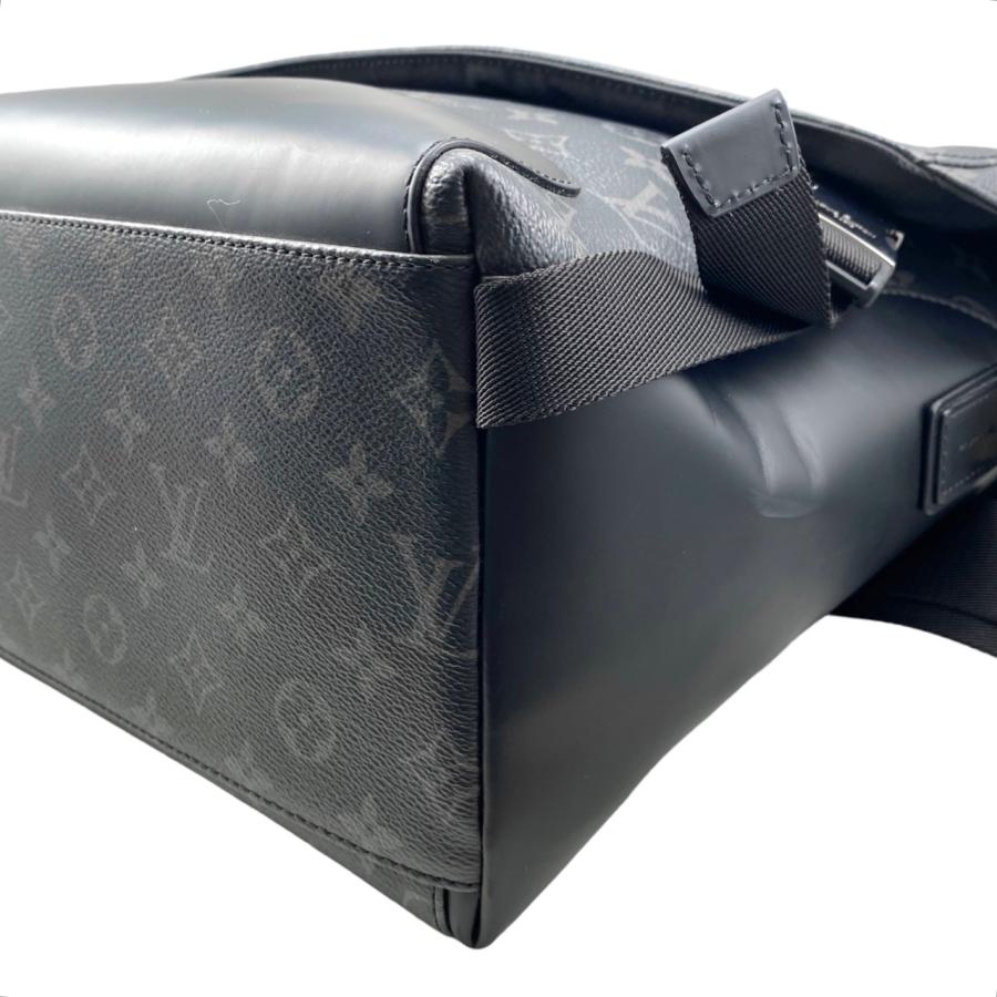 LOUIS VUITTON（ルイ・ヴィトン） トートバッグ ショルダーバッグ