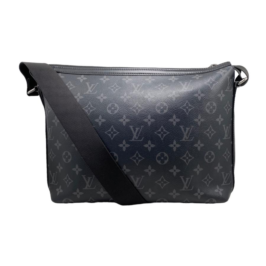 LOUIS VUITTON（ルイ・ヴィトン） ショルダーバッグ オディセ