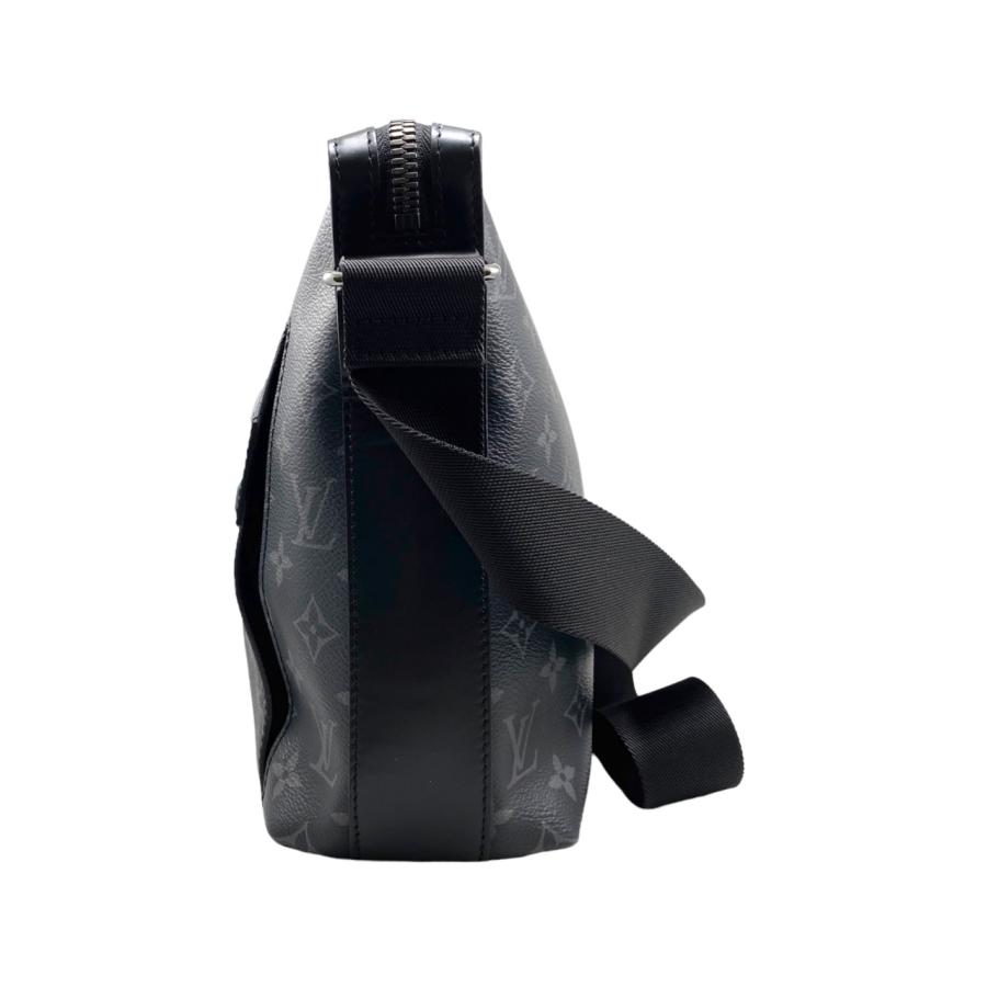 LOUIS VUITTON（ルイ・ヴィトン） ショルダーバッグ オディセ