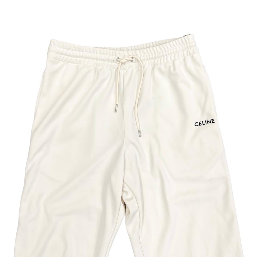 CELINE（セリーヌ） セリーヌバイエディスリマン ジャージ ダブル