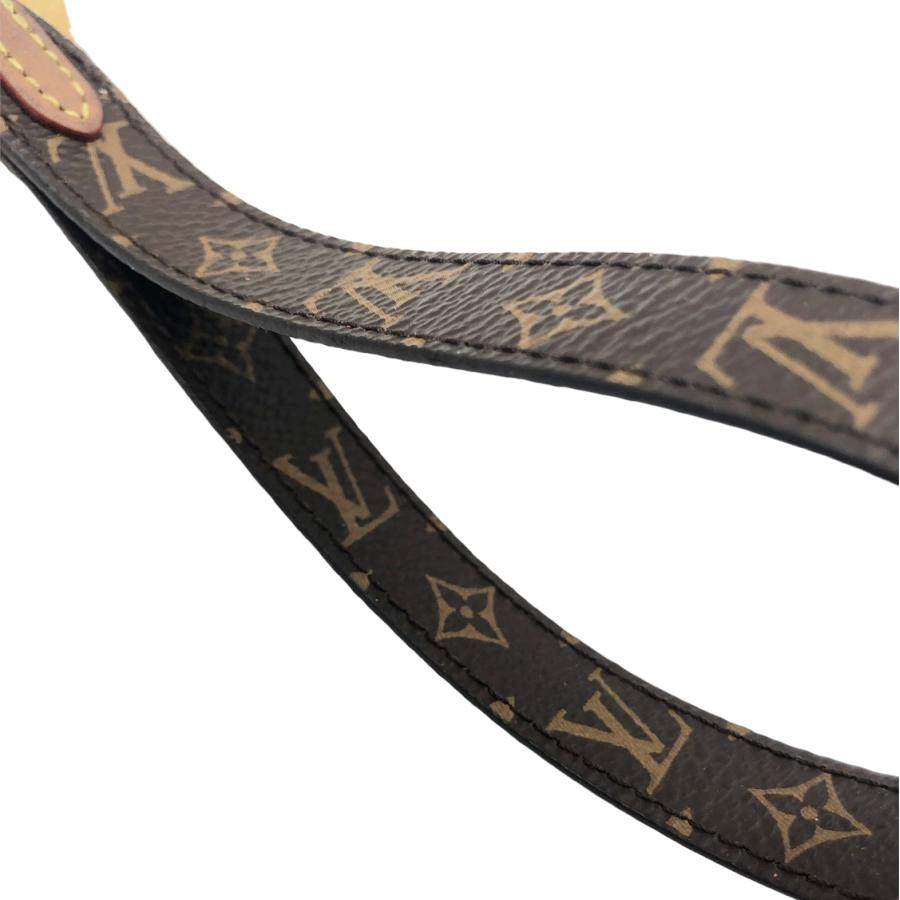 LOUIS VUITTON（ルイ・ヴィトン） スマホストラップ ドラゴンヌ