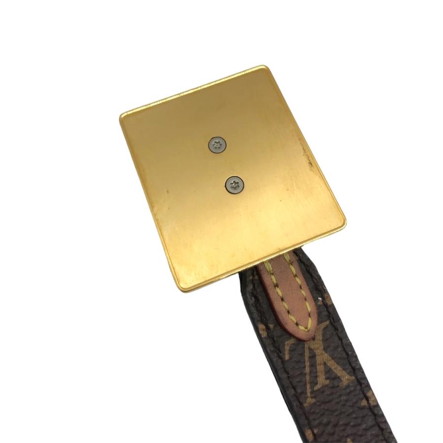 LOUIS VUITTON（ルイ・ヴィトン） スマホストラップ ドラゴンヌ