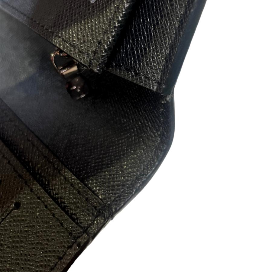 LOUIS VUITTON（ルイ・ヴィトン） 2つ折り長財布 ポルトフォイユ