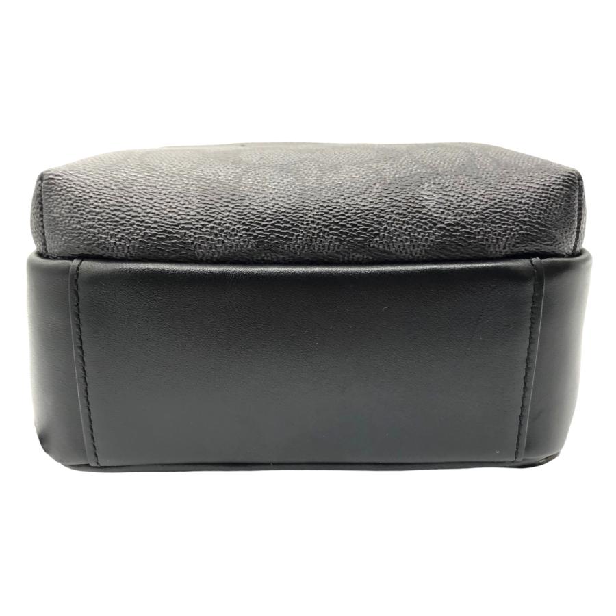 COACH（コーチ） ボディバッグ ゴッサム パック シグネチャー