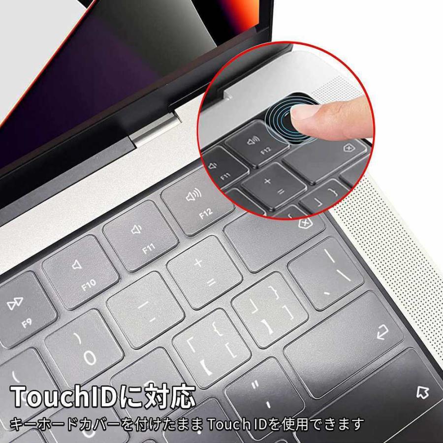 Macbook Pro 14 / 16 2025 M5 2024 2023 2021 Air 15 M4 M3 M2 13.6