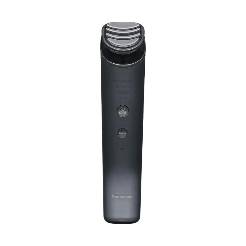 Panasonic（パナソニック） 美顔器 ems リフトアップ効果 Panasonic eh