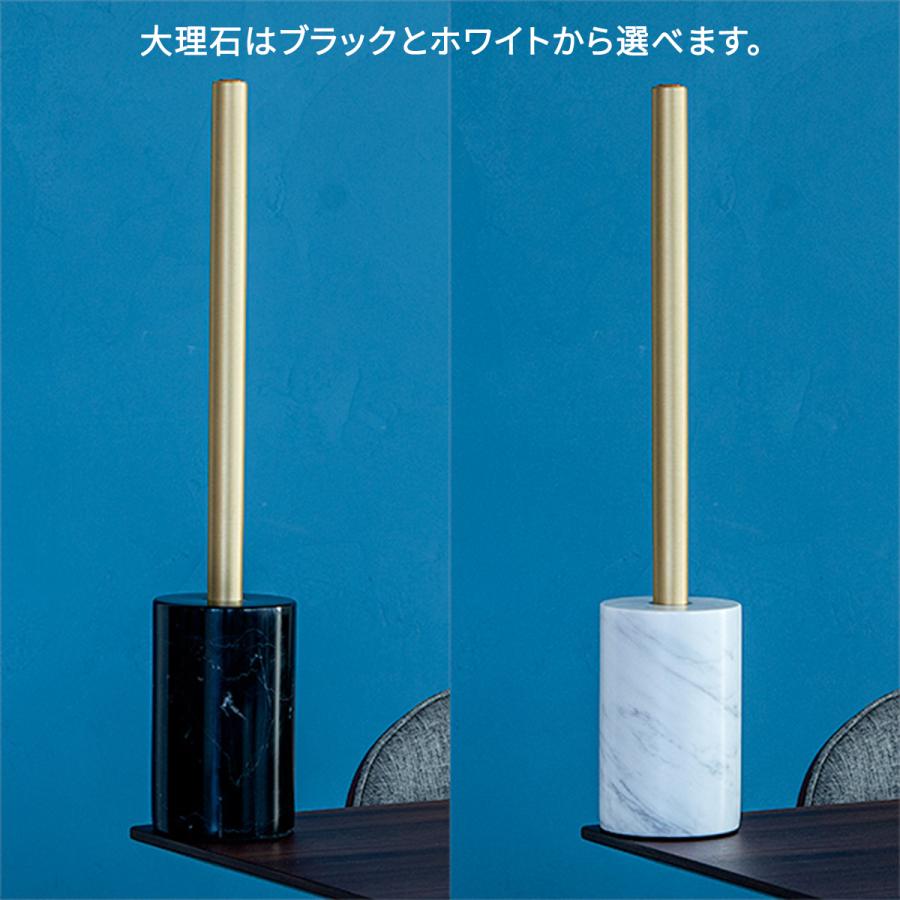 gram eight LED バーライト ショートマンクス リモコンセット 縦置き