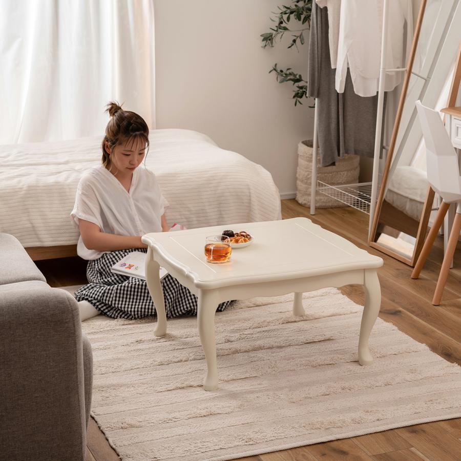 こたつ 炬燵 コタツ こたつ台 テーブル ローテーブル センターテーブル