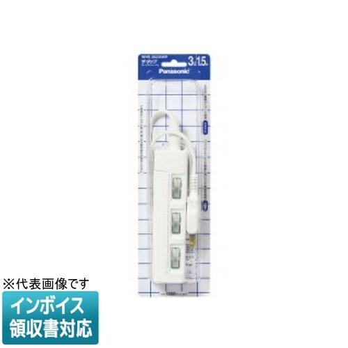 Panasonic（パナソニック） [法人限定] WHS26235WP ホワイト ザ