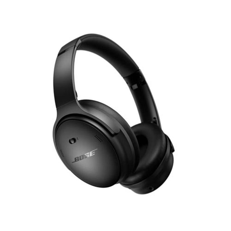 BOSE（ボーズ） イヤホン・ヘッドホン Bose QuietComfort Headphones