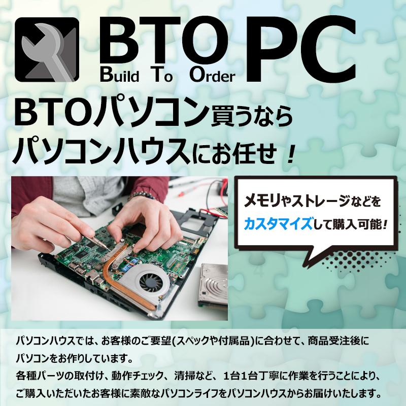 DELL OptiPlex 3010 SFF 2画面対応 第3世代 Core i5 大容量メモリ 8GB