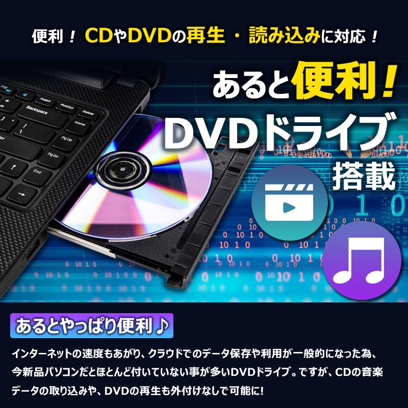 VersaPro NEC 高性能 第4世代 Core i5 メモリ 8GB SSD 256GB 15.6型