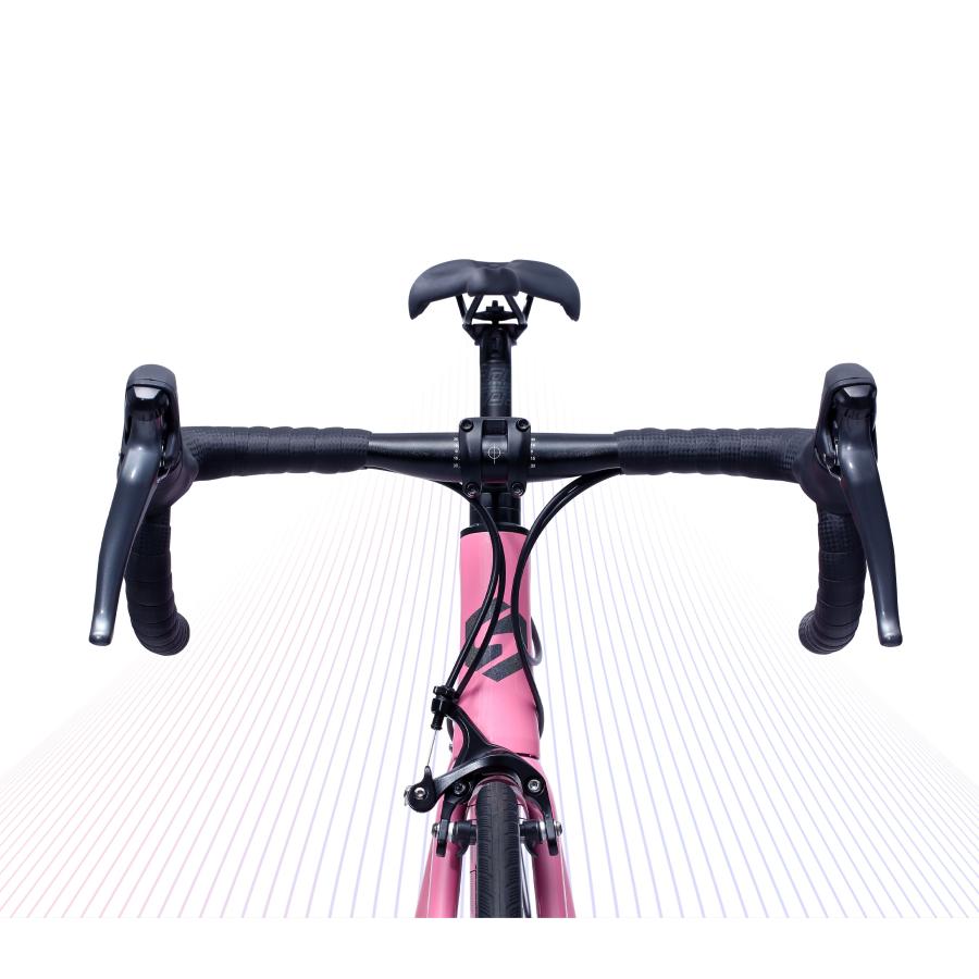 SUNPEED SALE！ SUNPEED 2024モデル MARS マーズ 700C カーボン