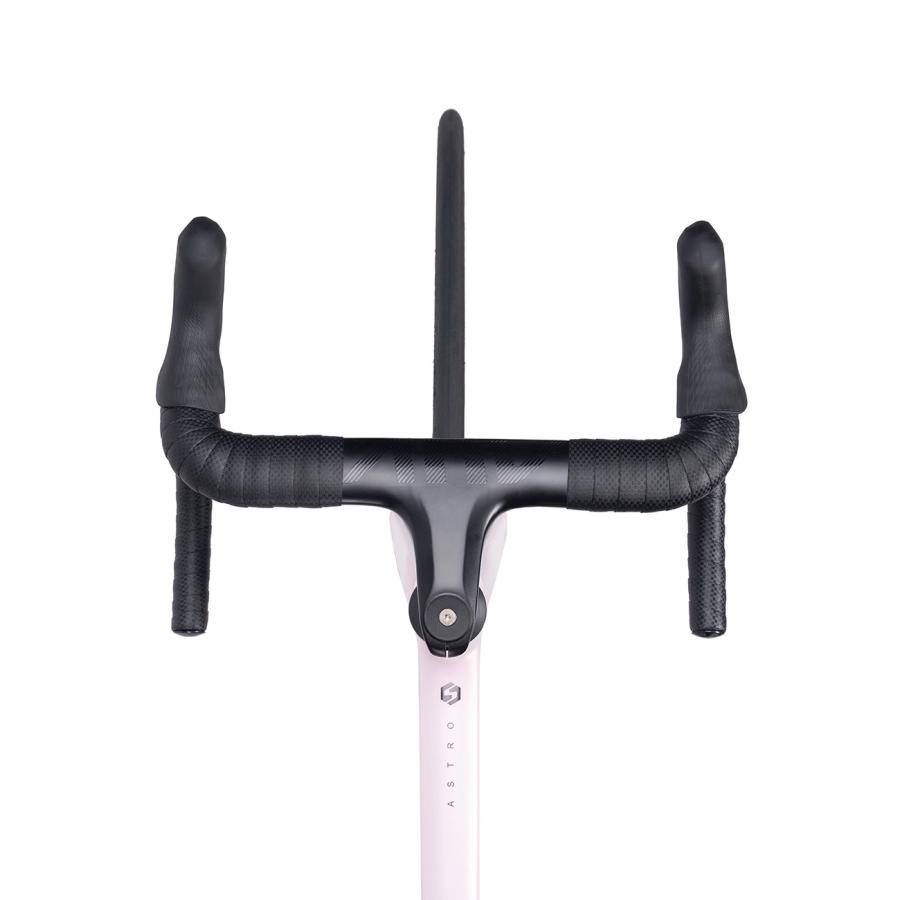 SUNPEED SUNPEED 2025モデル 【ASTRO】アストロ登場! UCI認証 20速