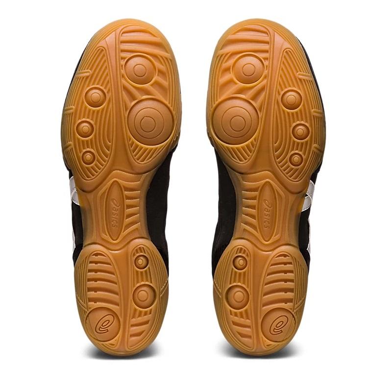 ASICS（アシックス） 【サイズ交換送料無料】アシックス レスリング