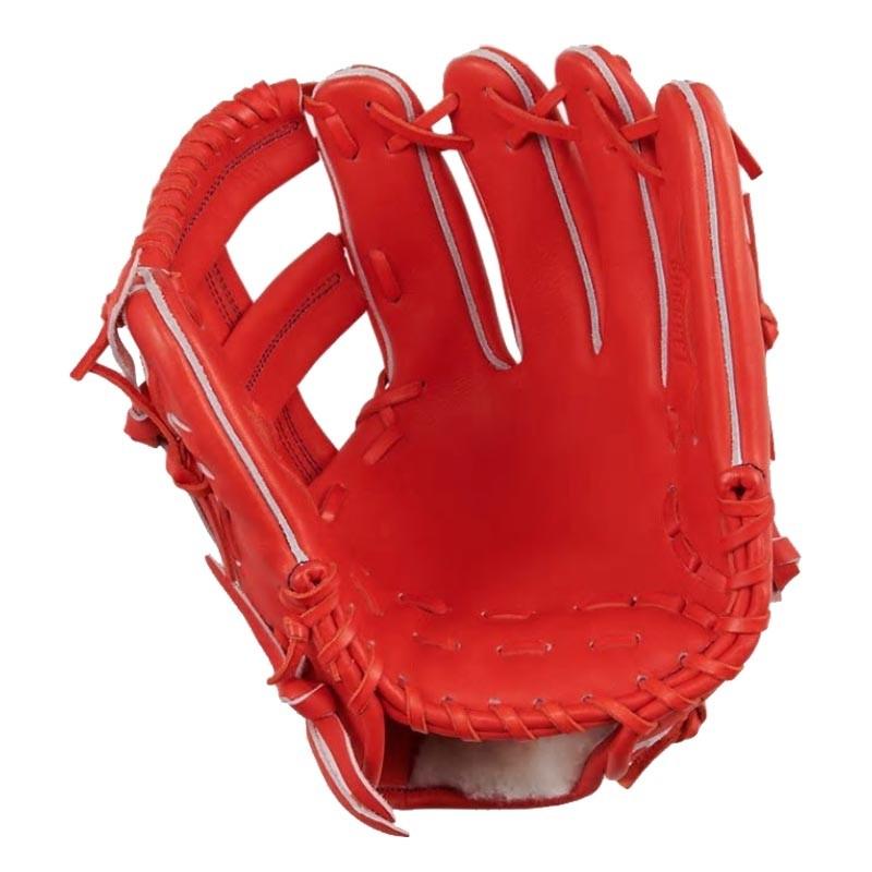 UNDER ARMOUR（アンダーアーマー） 野球 硬式グラブ グローブ 内野手用