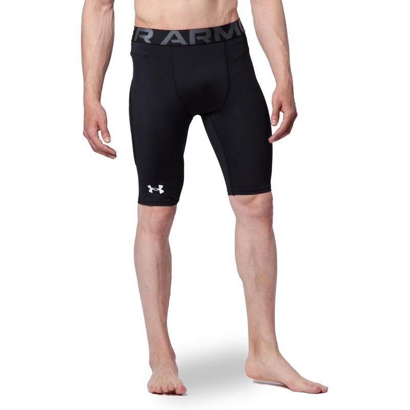 UNDER ARMOUR（アンダーアーマー） 野球 スライディングパンツ パワー