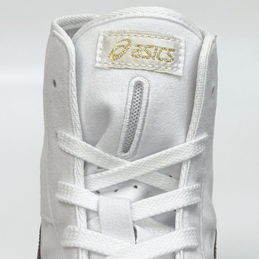 ASICS（アシックス） 【サイズ交換送料無料】アシックス ボクシング