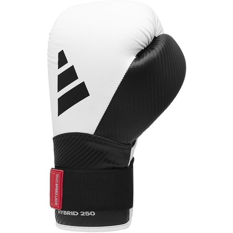 adidas（アディダス） 【サイズ交換送料無料】アディダス ボクシング