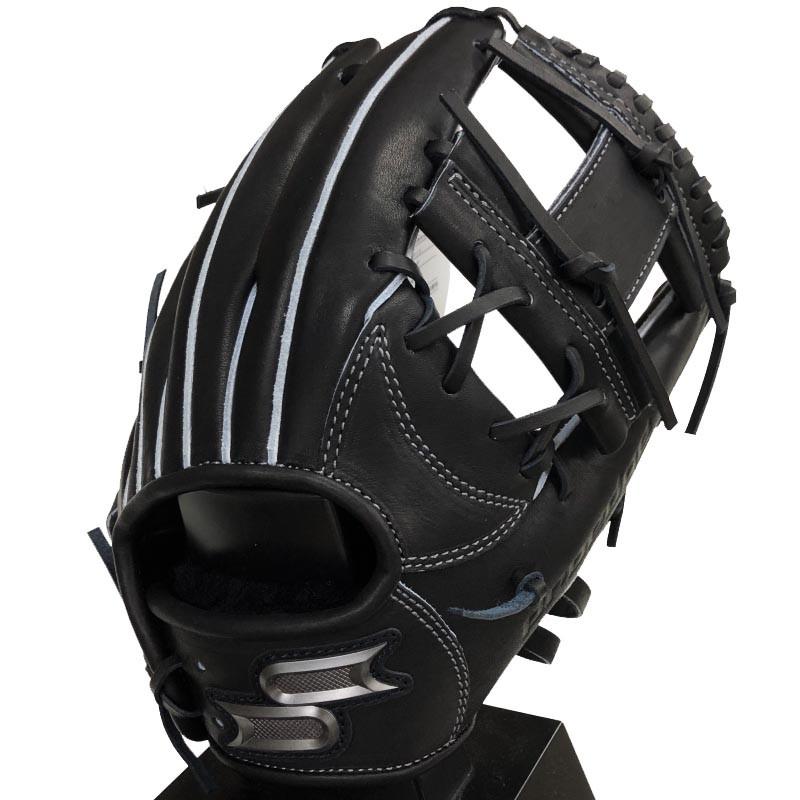 エスエスケイ（SSK） 野球 硬式グラブ グローブ プロエッジ 内野手用