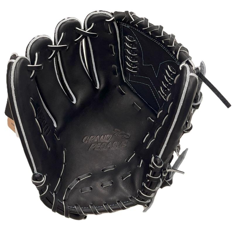 ワールドペガサス（WORLD PEGASUS） 左利き 左投用ワールドペガサス