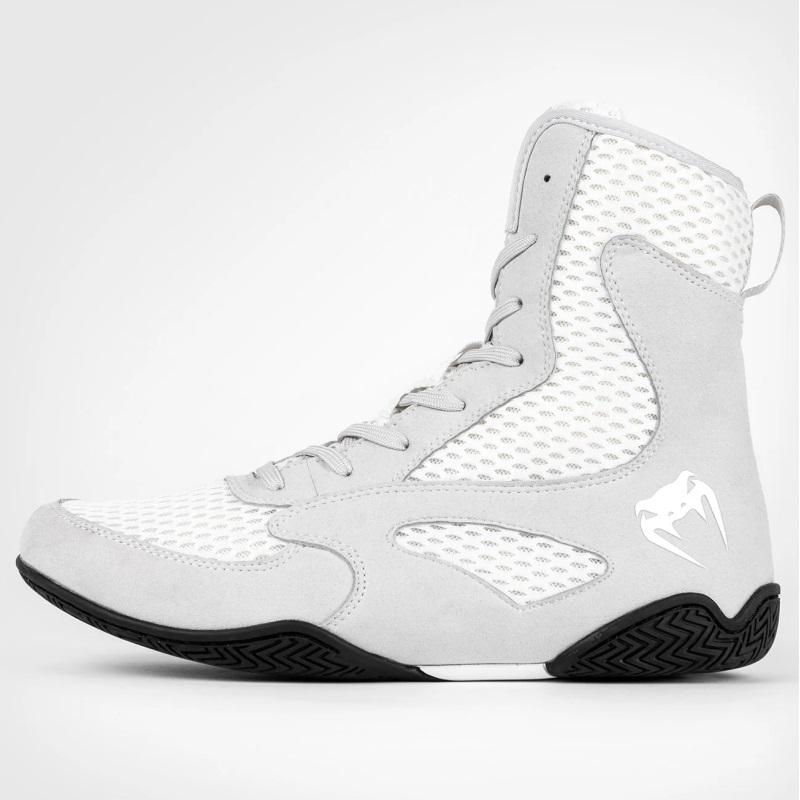 サイズ交換送料無料】VENUM ヴェヌム ボクシング ボクシングシューズ