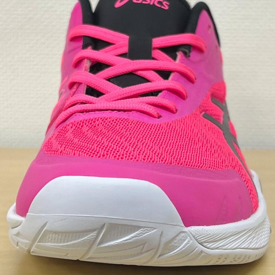 ASICS（アシックス） 【サイズ交換送料無料】アシックス 2E 4E