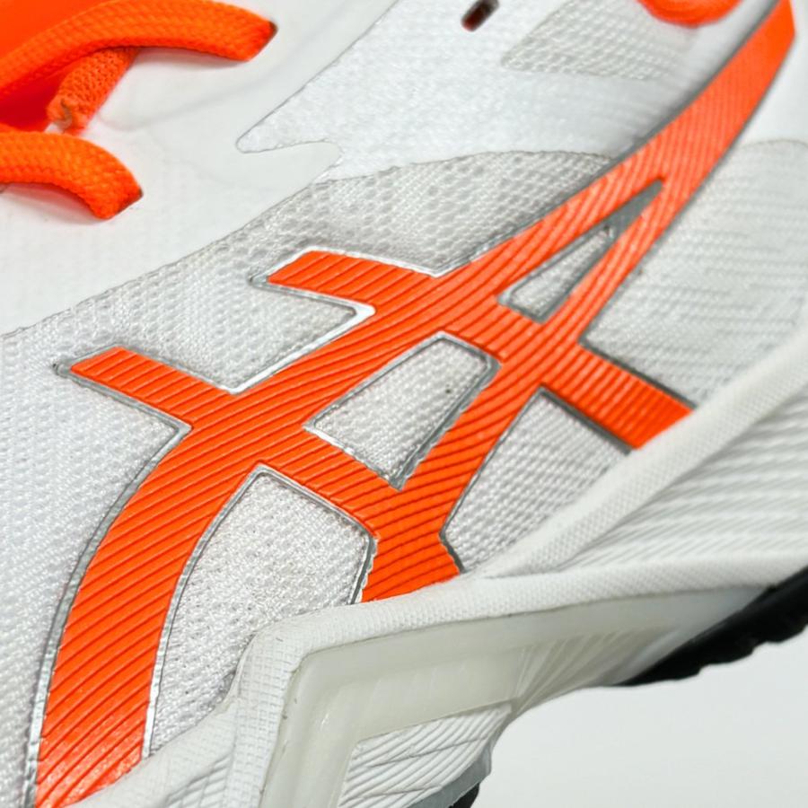 ASICS（アシックス） 【サイズ交換送料無料】アシックス バレーボール