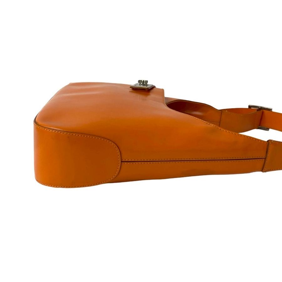 極 美品 Salvatore Ferragamo サルヴァトーレフェラガモ ガンチーニ